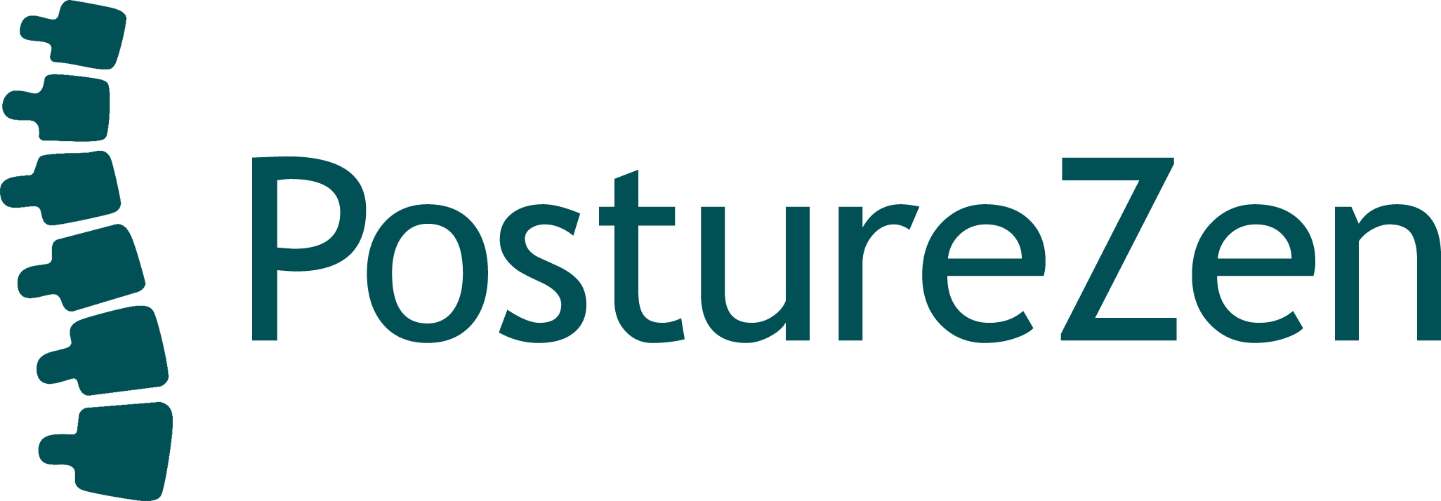 PostureZen